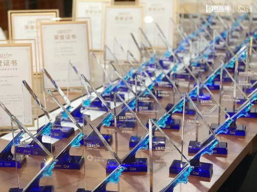 SmartBI榮登2020大數(shù)據(jù)產(chǎn)業(yè)創(chuàng)新服務產(chǎn)品榜，引領數(shù)據(jù)處理服務新浪潮